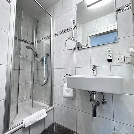 ビルガー エック 3*