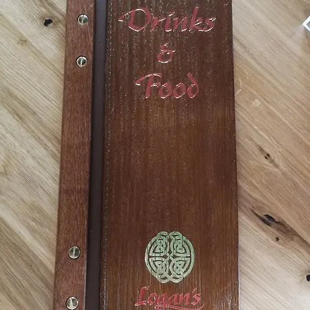 ホテル ビルガー エック コンスタンツ