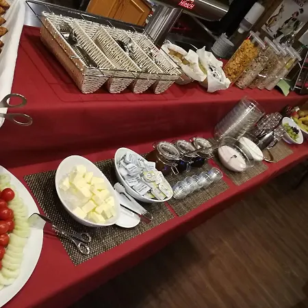 ビルガー エック