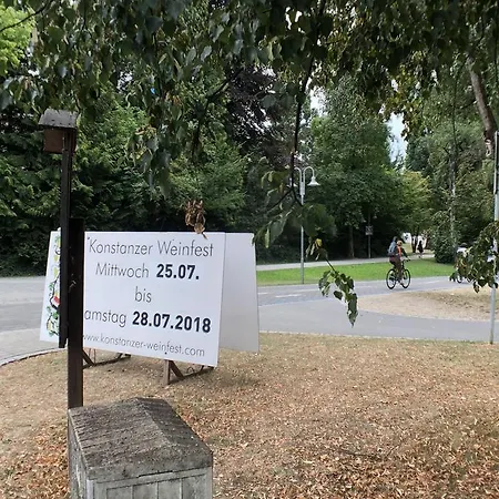 Otel Bilger Eck