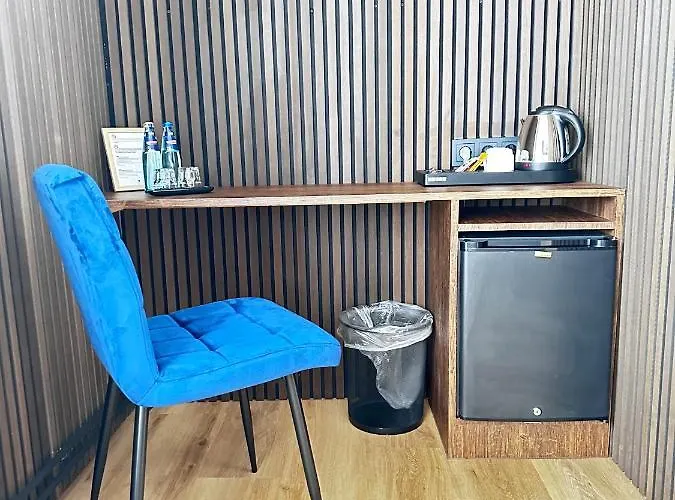 Bilger Eck Hotel Konstanz