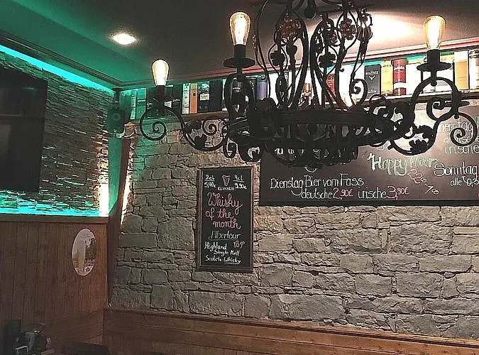 比尔格埃克酒店 酒店 3*